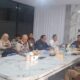 Satgas Pangan Gorontalo