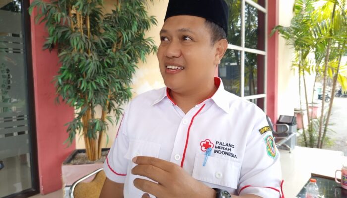 Sekretariat DPRD Kota Gorontalo akan Tingkatkan Tadarus Alquran di Bulan Ramadan