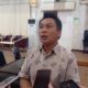 Susanto Liputo Dorong Peningkatan PAD melalui Event Olahraga dan Hiburan