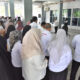 Tenaga Pendidikan UNG