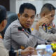 Wakapolda Gorontalo