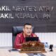 Data Pertanahan
