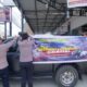 Polda Gorontalo Hadirkan Layanan WiFi dan Charger Gratis di Pusat Keramaian