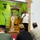 Zakat ASN di Boalemo Tembus Rp400 Juta per Bulan