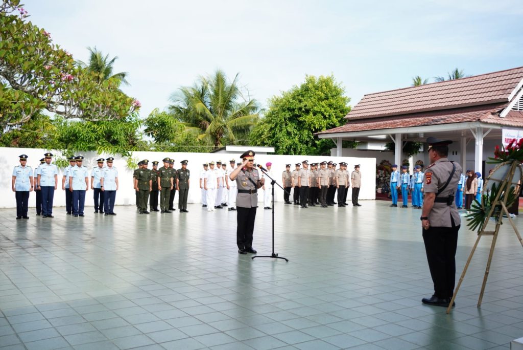 Makam Nani Wartabone