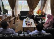 Pertanahan Gorontalo