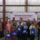 Anak Yatim