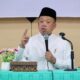 Aset Pesantren