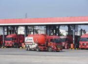 BBM Pertamina