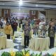 Buka Puasa Bersama