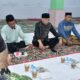 Buka Puasa