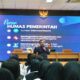 CPNS ATR BPN