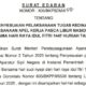 Pemkot Gorontalo Terbitkan Edaran Sistem Kerja ASN Jelang dan Pasca Idulfitri