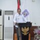 Gubernur Gorontalo Paparkan Capaian Kinerja Pembangunan Daerah