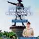 Hari Patriotik 2026