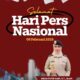 Hari Pers Nasional