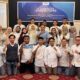 IKA Beswan Djarum Plus Gelar Synergy Gathering, Tingkatkan Silaturahmi Sesama Alumi