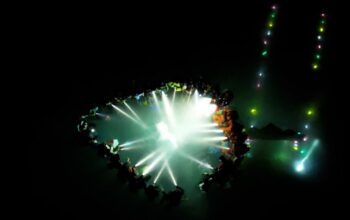Tumbilotohe Underwater