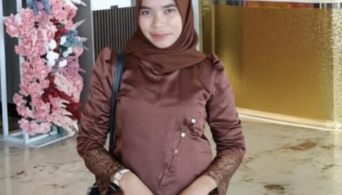 Gubernur Gorontalo Dituding Langgar Sumpah Jabatan, Dosen Hukum: Tafsir Keliru