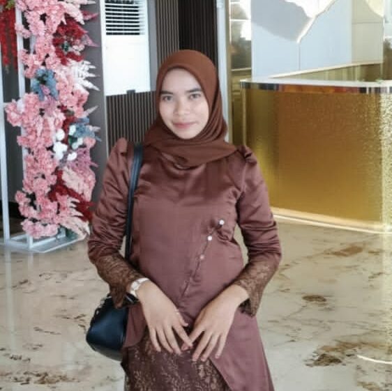 Gubernur Gorontalo