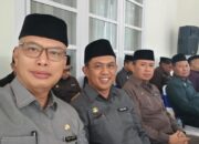 IPR Gorontalo