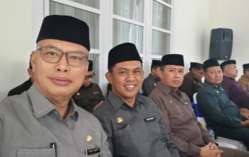 IPR Gorontalo