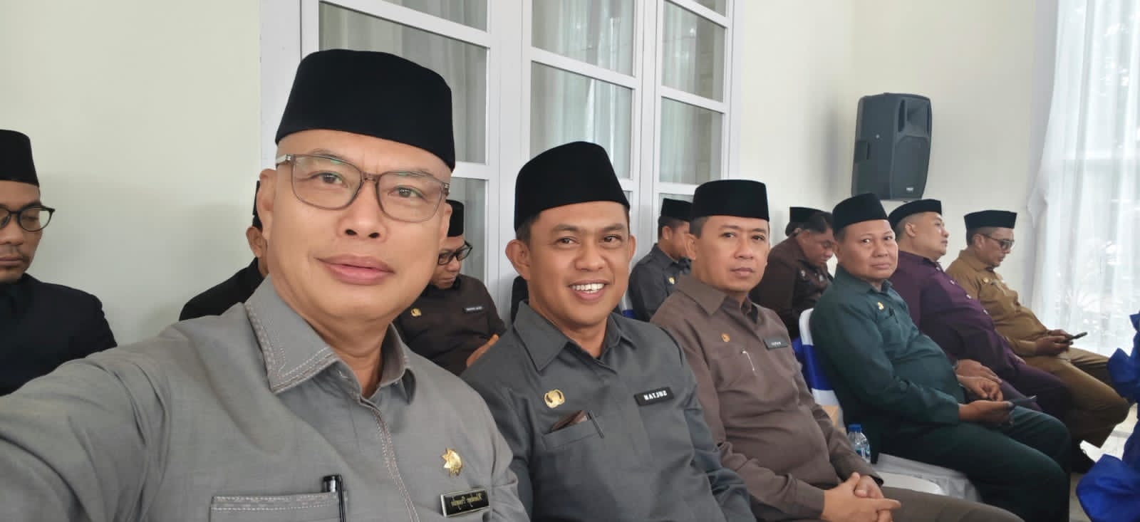 IPR Gorontalo