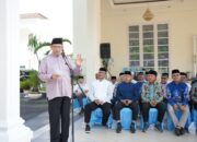 Muktamar Muhammadiyah