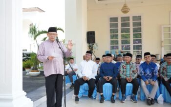 Muktamar Muhammadiyah