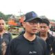 Polres Pohuwato Amankan 7 Excavator di Lokasi Tambang Emas Ilegal