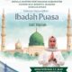 Ibadah Ramadhan
