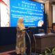 Idah Syahidah RH Hadiri Pertemuan Lintas Partai