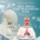 Isra Miraj