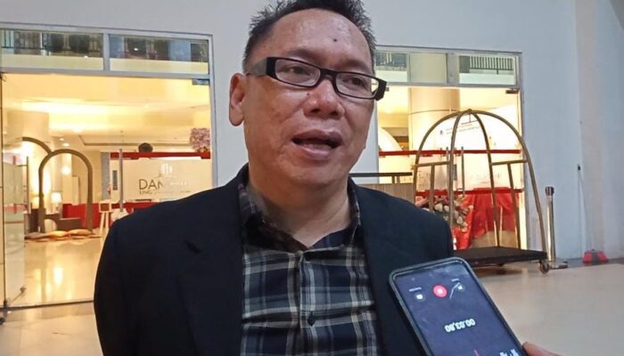 BPJS Ketenagakerjaan Gorontalo: Meninggal Bunuh Diri Bisa Dapat Santunan