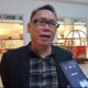 BPJS Ketenagakerjaan Gorontalo: Meninggal Bunuh Diri Bisa Dapat Santunan