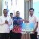 Kompetisi KRISTAL
