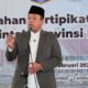 Kontribusi ATR BPN