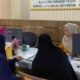 Layanan Pertanahan mudik