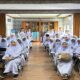 Mahasiswa Ners