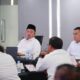 Menteri Nusron