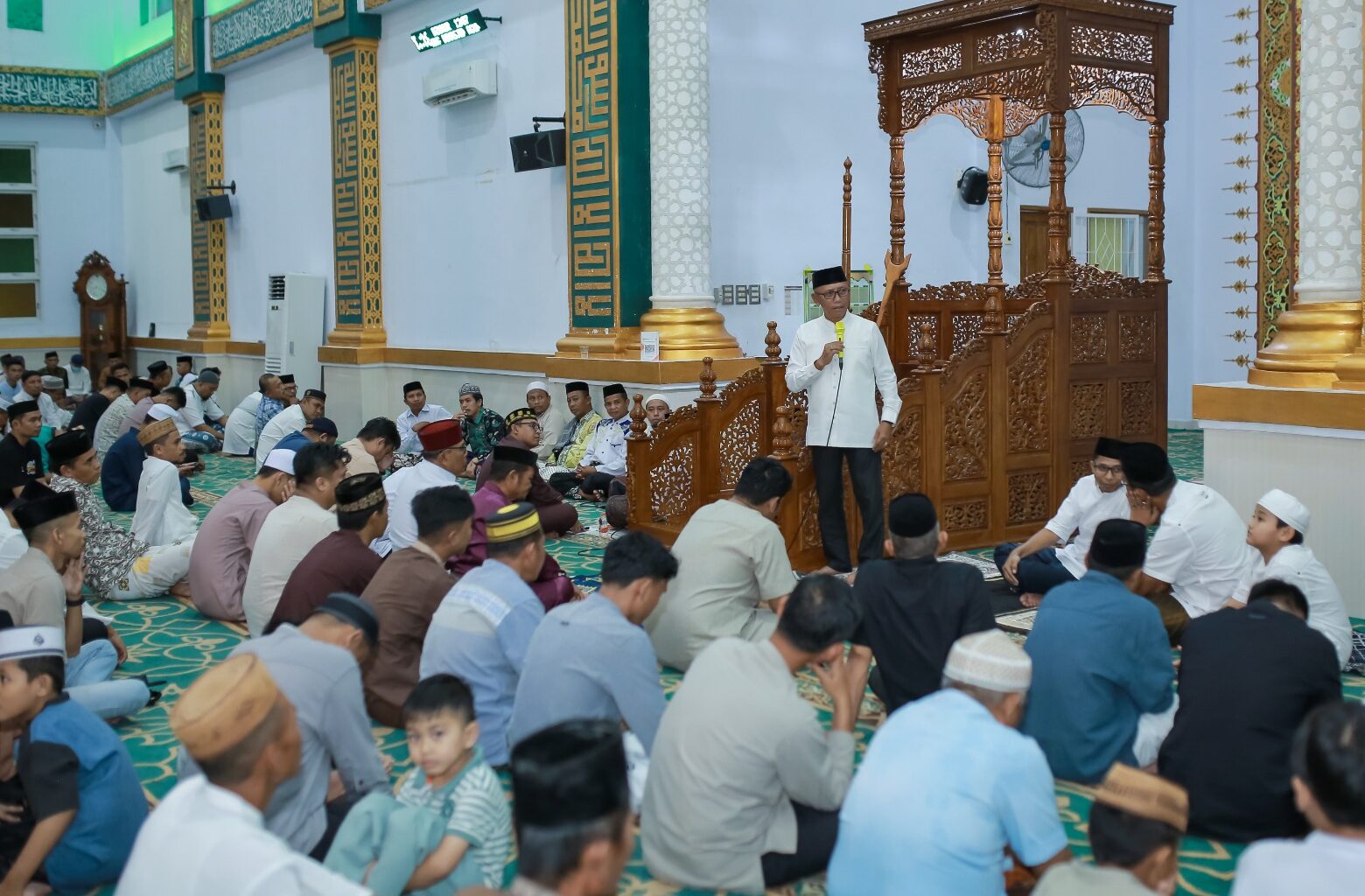 Nuzul Quran
