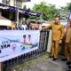 PENAS Petani Nelayan XVII Mulai Disosialisasikan Pemprov Gorontalo