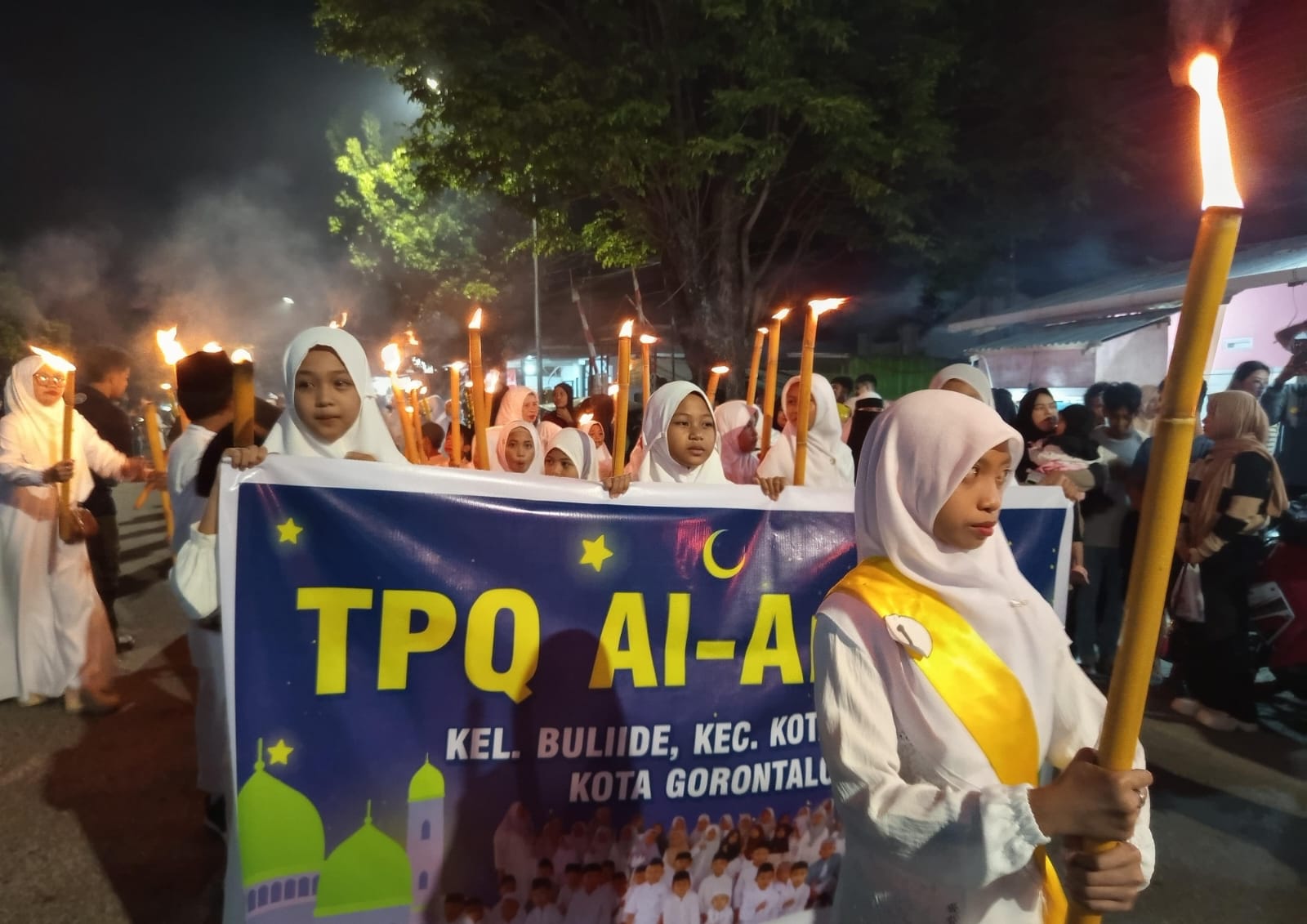 Molosipat