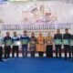 Pegawai Kementerian