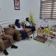 Pelayanan Publik