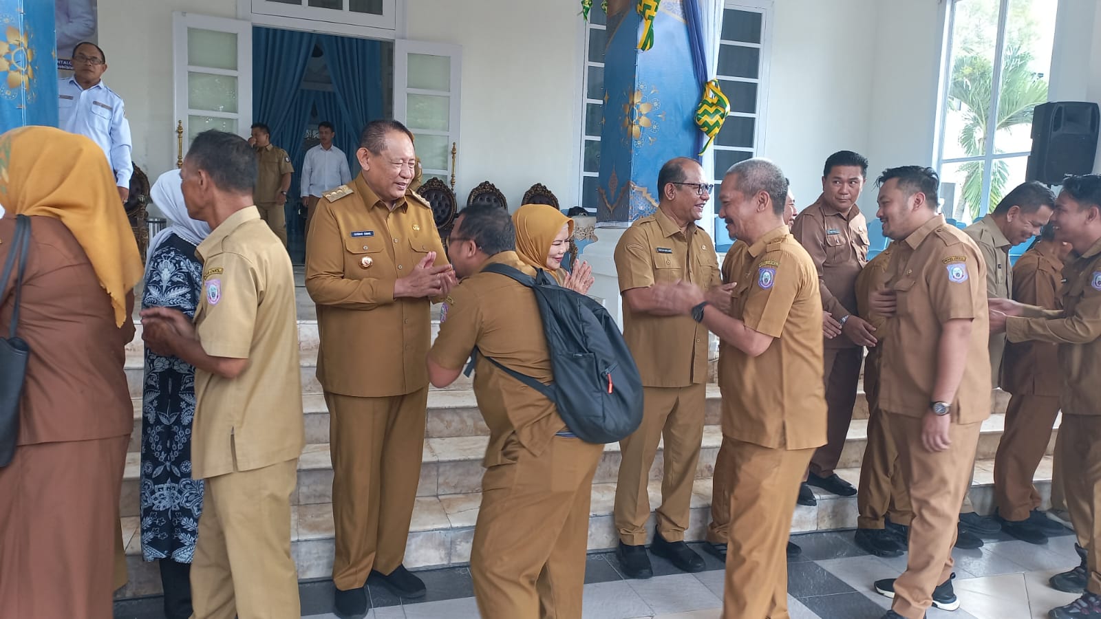 Pemprov Gorontalo