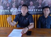 Polda Gorontalo Tegaskan Tak Ada Toleransi bagi Penambang Emas Ilegal, Pemprov Beri Solusi Urus IPR