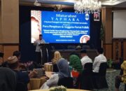 Politisi Gorontalo