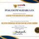 Predikat WBBM