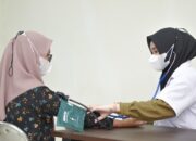 Prodi Fakultas Kedokteran